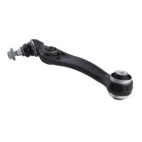 MOOG 14-18 BMW X5 Front Left Lower Rearward Control Arm thumbnail 3