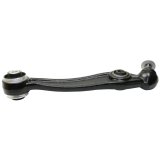 MOOG 14-18 BMW X5 Front Right Lower Rearward Control Arm thumbnail 1