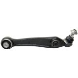 MOOG 14-18 BMW X5 Front Right Lower Rearward Control Arm thumbnail 2