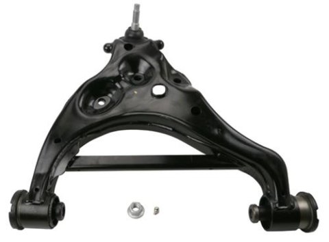 MOOG 14-17 Ford Expedition Front Right Lower Control Arm