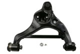 MOOG 14-17 Ford Expedition Front Right Lower Control Arm thumbnail 2