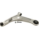MOOG 08-15 Mitsubishi Lancer Evolution Front Left Lower Control Arm thumbnail 2