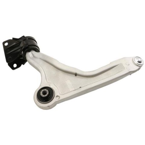 MOOG 19-20 Ford Police Responder Hybrid Front Right Lower Control Arm thumbnail 1