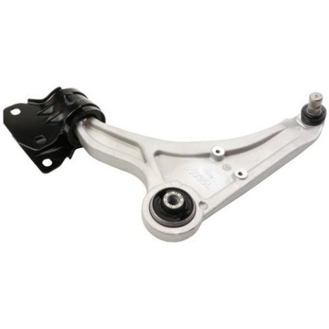 MOOG 19-20 Ford Police Responder Hybrid Front Left Lower Control Arm thumbnail 2