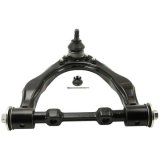 MOOG 95-04 Toyota Tacoma S-Runner Base DLX Front Right Upper Control Arm thumbnail 2