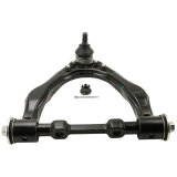 MOOG 95-04 Toyota Tacoma S-Runner Base DLX Front Right Upper Control Arm thumbnail 3