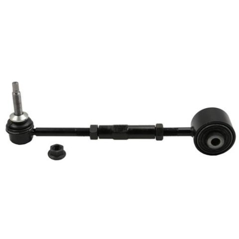 MOOG 09-11 Ford Flex Rear Upper Forward Control Arm thumbnail 2