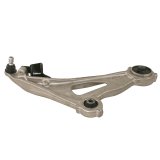 MOOG 13-20 Nissan Pathfinder Front Right Lower Control Arm and Ball Joint Assembly thumbnail 6