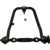 MOOG 2006 Chrysler Sebring Rear Right Upper Control Arm thumbnail 5