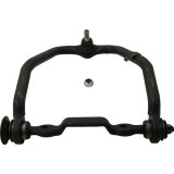 MOOG 2006 Chrysler Sebring Rear Right Upper Control Arm thumbnail 6