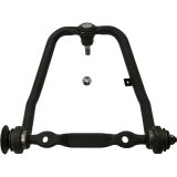 MOOG 2006 Chrysler Sebring Rear Left Upper Control Arm thumbnail 5