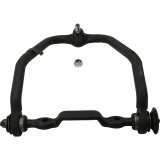 MOOG 2006 Chrysler Sebring Rear Left Upper Control Arm thumbnail 6