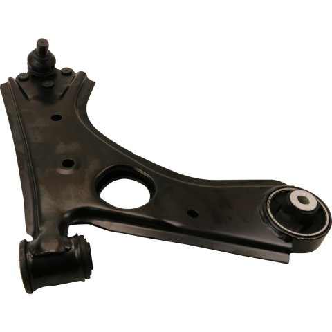 MOOG 15-22 Ram ProMaster City Front Right Lower Control Arm thumbnail 6