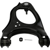 MOOG 13-17 Honda Accord Rear Right Upper Control Arm thumbnail 1
