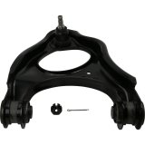 MOOG 13-17 Honda Accord Rear Right Upper Control Arm thumbnail 2
