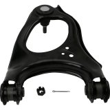 MOOG 13-17 Honda Accord Rear Left Upper Control Arm thumbnail 1