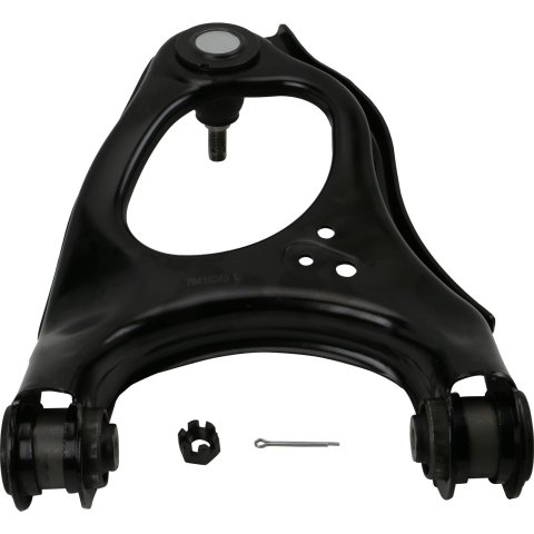 MOOG 13-17 Honda Accord Rear Left Upper Control Arm