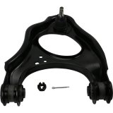 MOOG 13-17 Honda Accord Rear Left Upper Control Arm thumbnail 2