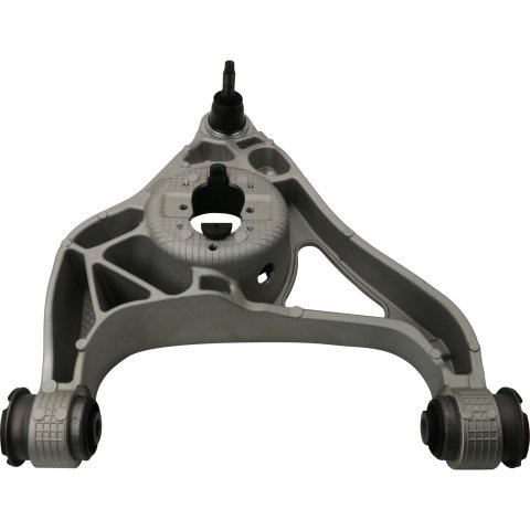 MOOG 13-18 Ram 1500 Front Right Lower Control Arm thumbnail 5