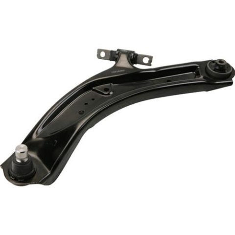 MOOG 17-19 Nissan Rogue Sport Front Left Lower Control Arm thumbnail 2