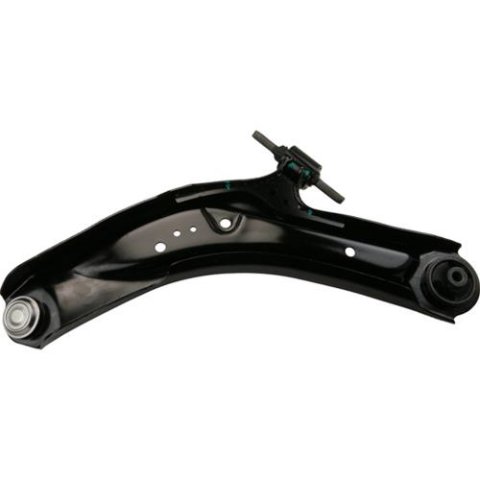 MOOG 17-19 Nissan Rogue Sport Front Right Lower Control Arm thumbnail 1