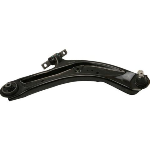 MOOG 17-19 Nissan Rogue Sport Front Right Lower Control Arm thumbnail 2