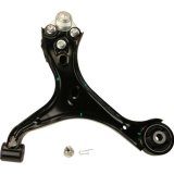 MOOG 14-15 Honda Civic Front Right Lower Control Arm thumbnail 1