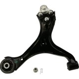 MOOG 14-15 Honda Civic Front Left Lower Control Arm thumbnail 1