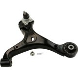 MOOG 14-15 Honda Civic Front Left Lower Control Arm thumbnail 2