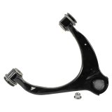 MOOG 15-20 Cadillac Escalade ESV Front Left Upper Control Arm and Ball Joint Assembly thumbnail 5