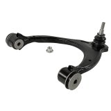 MOOG 15-20 Cadillac Escalade ESV Front Left Upper Control Arm and Ball Joint Assembly thumbnail 6