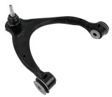 MOOG 15-20 Cadillac Escalade ESV Front Right Upper Control Arm and Ball Joint Assembly thumbnail 1