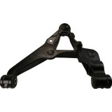 MOOG 11-19 Chevrolet Silverado 2500 HD Front Right Lower Control Arm thumbnail 1