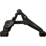 MOOG 11-19 Chevrolet Silverado 2500 HD Front Left Lower Control Arm thumbnail 1