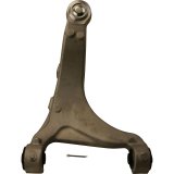 MOOG 11-13 Kia Sorento Rear Right Upper Control Arm and Ball Joint Assembly thumbnail 5