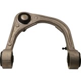 MOOG 08-15 Cadillac CTS Front Left Upper Control Arm and Ball Joint Assembly thumbnail 5