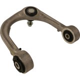 MOOG 08-15 Cadillac CTS Front Right Upper Control Arm and Ball Joint Assembly thumbnail 5