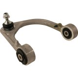 MOOG 08-15 Cadillac CTS Front Right Upper Control Arm and Ball Joint Assembly thumbnail 6