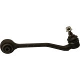 MOOG 15-18 BMW X4 Front Left Lower Rearward Control Arm and Ball Joint Assembly thumbnail 5