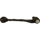 MOOG 15-18 BMW X4 Front Left Lower Rearward Control Arm and Ball Joint Assembly thumbnail 6