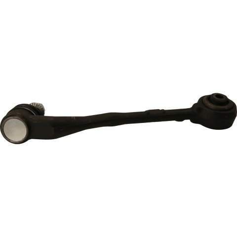 MOOG 15-18 BMW X4 Front Right Lower Rearward Control Arm and Ball Joint Assembly thumbnail 6