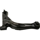 MOOG 01-12 Ford Escape Front Right Lower Control Arm thumbnail 2