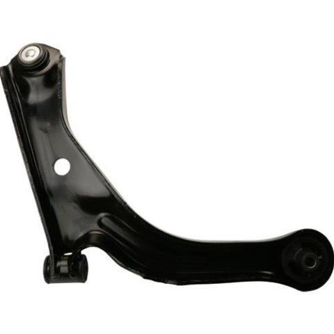MOOG 01-12 Ford Escape Front Left Lower Control Arm thumbnail 1
