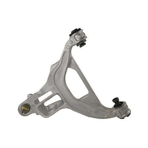 MOOG 10-14 Ford F-150 SVT Raptor Front Right Lower Control Arm and Ball Joint Assembly thumbnail 6