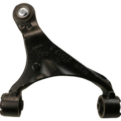 MOOG 10-13 Land Rover Range Rover Sport Front Right Upper Control Arm thumbnail 1