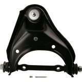 MOOG 87-96 Dodge Dakota Front Right Upper Control Arm and Ball Joint Assembly thumbnail 1