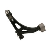 MOOG 14-20 Chevrolet Impala Front Left Lower Control Arm and Ball Joint Assembly thumbnail 5
