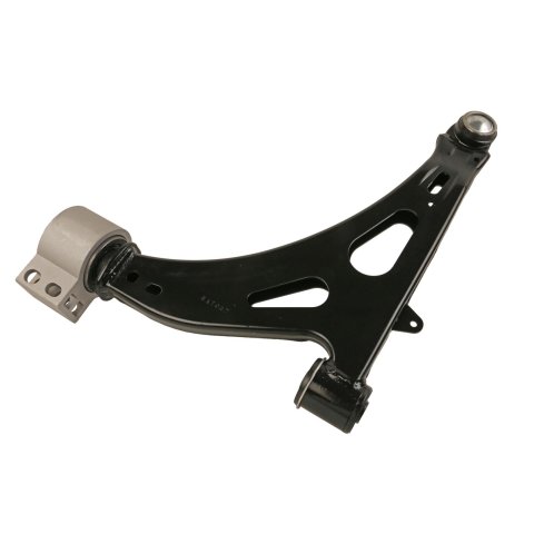 MOOG 14-20 Chevrolet Impala Front Right Lower Control Arm and Ball Joint Assembly thumbnail 5