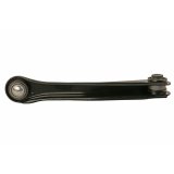 MOOG 04-11 Mitsubishi Endeavor Rear Lower Forward Control Arm and Ball Joint Assembly thumbnail 6