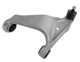 MOOG 08-15 Cadillac CTS Front Left Lower Control Arm thumbnail 1